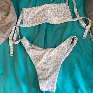 shein swimsuit